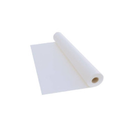 Vuneni tapet od Fiberglasa 1m x 50m / 0355-205040 (bandaz traka siroka)