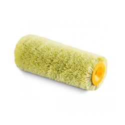 Valjak molerski Hardex 25cm / 0110-104825