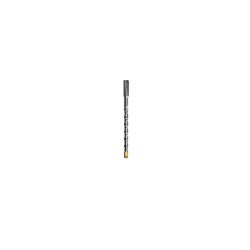 Burgija za beton SDS+8X160mm / 2204-508160