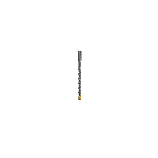 Burgija za beton SDS+8X160mm / 2204-508160