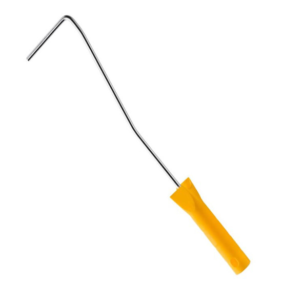 2K Drska valjka 6/10 cm – serija 12 / 0140-120640