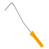 2K Drska valjka 6/10 cm – serija 12 / 0140-120640