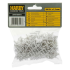 Krstici 1.5 mm (pak. 200 kom) / 2040-660015