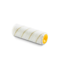 Valjak molerski Maxprofi 25cm / 0110-464825
