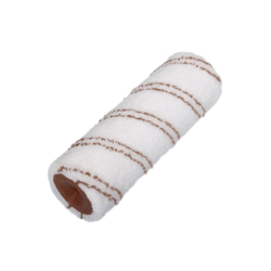 Valjak MIKROFAZA 25cm / 0110-624425