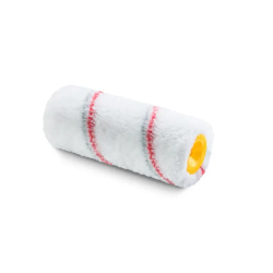 Valjak molerski MULTIKOLOR 25cm / 0110-264825