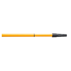 Teleskop metalni 1,3m / 0149-241500