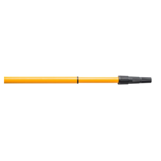 Teleskop metalni 1,3m / 0149-241500