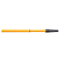 Teleskop metalni 1,3m / 0149-241500