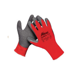 RUKAVICA HORNBIL vl. 10 / XL