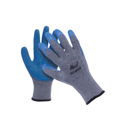 RUKAVICA ECO DIPER