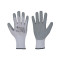 Rukavice LATEX - BRIKER UP - vel. 11 / 5899467