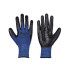 Rukavice Nitril BLUE WAVE - vel. 10 / 5899400240