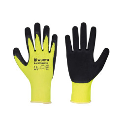 Rukavice UNIVERSAL FIT - vel. 10 / 5899400130