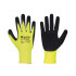 Rukavice UNIVERSAL FIT - vel. 10 / 5899400130
