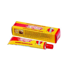 LEPAK NEOSTIK SK-101 0,12 kg