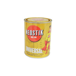 LEPAK NEOSTIK SK-101 0,8 kg