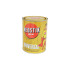 LEPAK NEOSTIK SK-101 0,8 kg