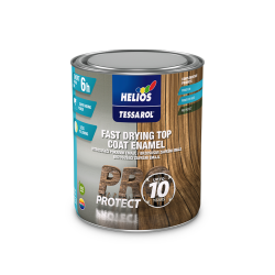 TESSAROL PRO Protect 0,75 lit - Beli