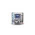 Tessarol Alu bronza 400 °C  0.2 lit