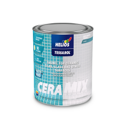Tessarol Ceramix 0.75 lit - beli
