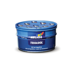 Tessarol Kit za drvo 0.9 kg