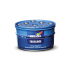 Tessarol Kit za drvo 0.9 kg
