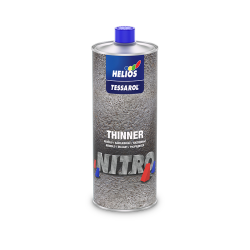 Tessarol NITRO razredivac 1 lit