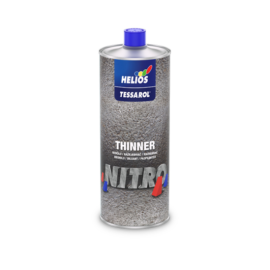 Tessarol NITRO razredivac 1 lit