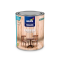 Tessarol lak 0.75 lit – saten