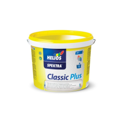 SPEKTRA CLASSIC PLUS 15 lit - unutrašnja zidna boja