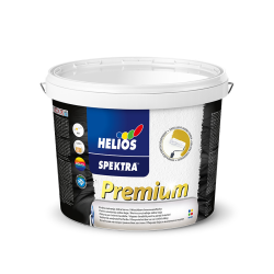 SPEKTRA PREMIUM bela B1  2 lit
