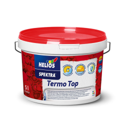 SPEKTRA Termo Top  5 lit