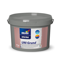 SPEKTRA UNI GRUND 8 kg