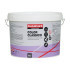 Isomat Color Classico White & Base P 15 lit