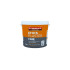 ETICS PLASTER Fine 1,5 mm 25 kg - Beli