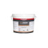 ETICS PRIMER 25 kg
