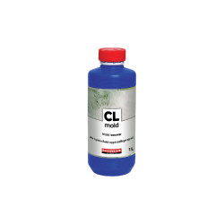 Isomat CL-CLEAN 1 kg