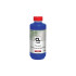 Isomat CL-CLEAN 1 kg
