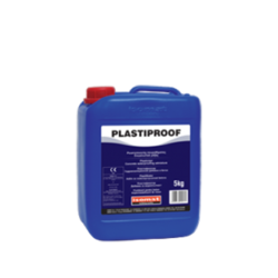 Isomat PLASTIPROOF 5 kg