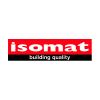 ISOMAT