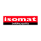 ISOMAT (Posebna)