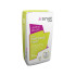 ISPUNA ZA SPOJEVE 25 kg - NIDA PROFESIONAL FRESH - 248543