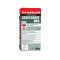Isomat Stuccocret - BIO 20 kg Isomat Stuccocret - BIO 20 kg