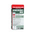Isomat Stuccocret - BIO 20 kg