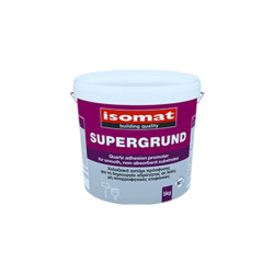 Isomat SUPERGRUND 1 kg