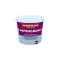 Isomat SUPERGRUND 1 kg