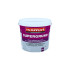 Isomat SUPERGRUND 1 kg