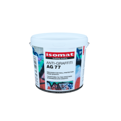 ANTI-GRAFFITI AG 77 1 lit