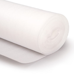 ISOFIT 1 x 25 m - Podloga ispod laminata (25 m2) (200 m2)